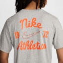 Nike Sportswear Club Seasonal Ανδρικό T-shirt