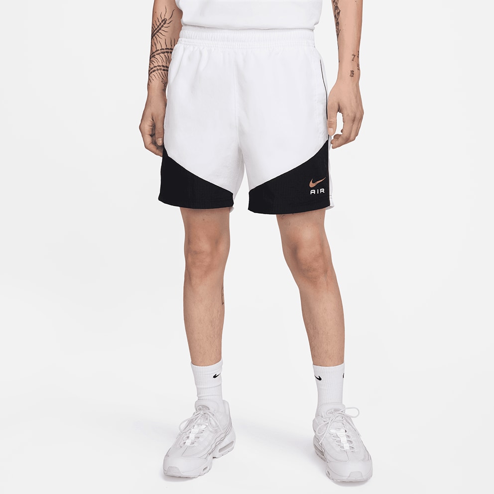 Nike Air Woven Men's Shorts