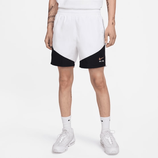 Nike Air Woven Men's Shorts