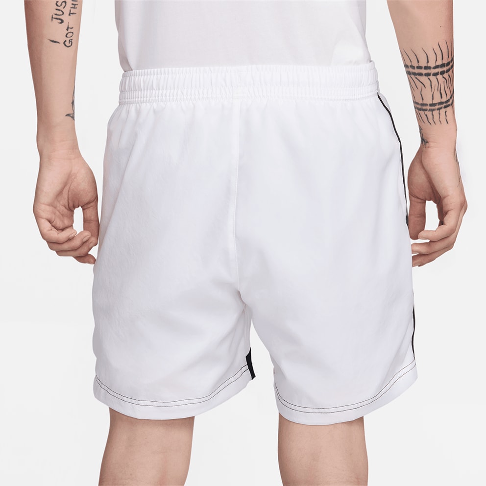 Nike Air Woven Men's Shorts