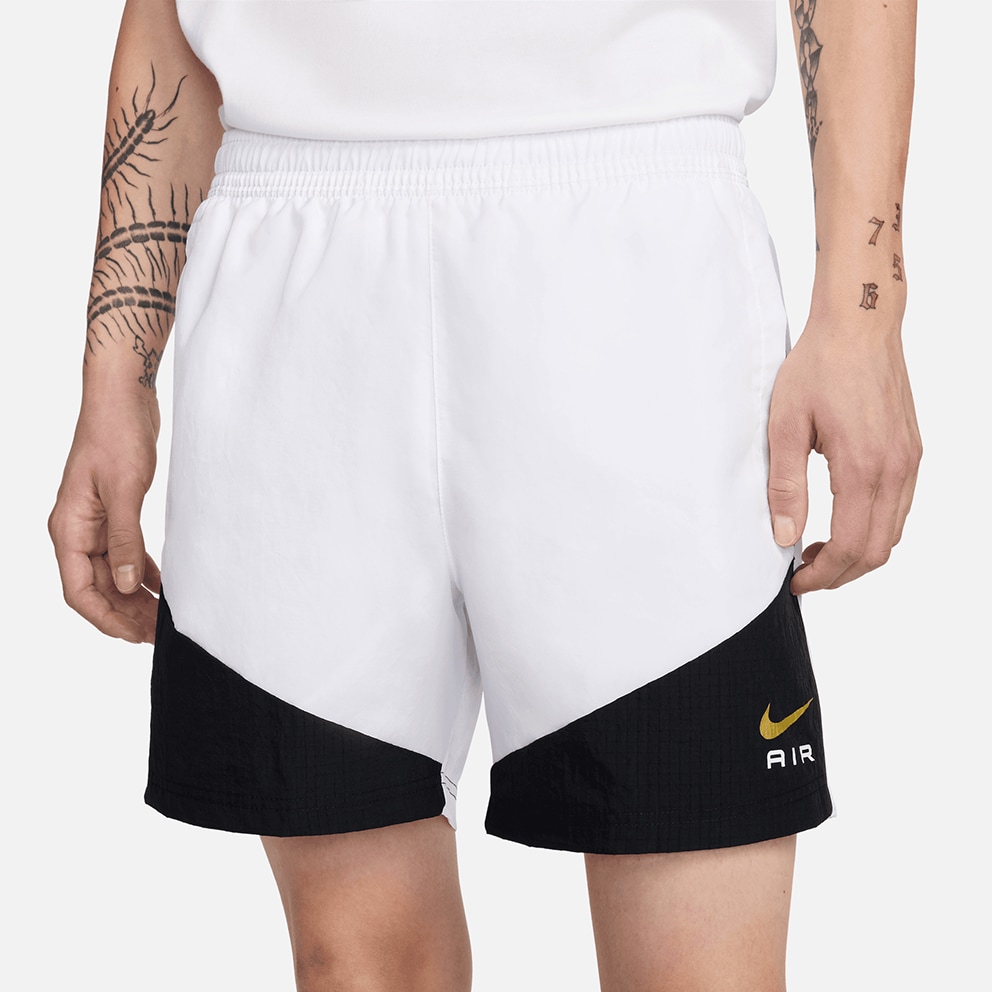 Nike Air Woven Men's Shorts