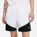 Nike Air Woven Men's Shorts