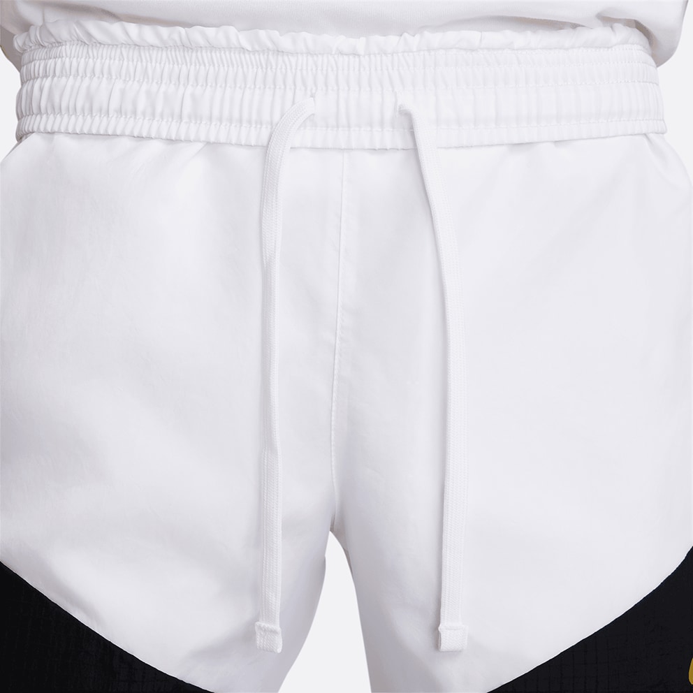 Nike Air Woven Men's Shorts