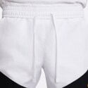 Nike Air Woven Men's Shorts