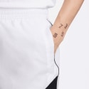 Nike Air Woven Men's Shorts