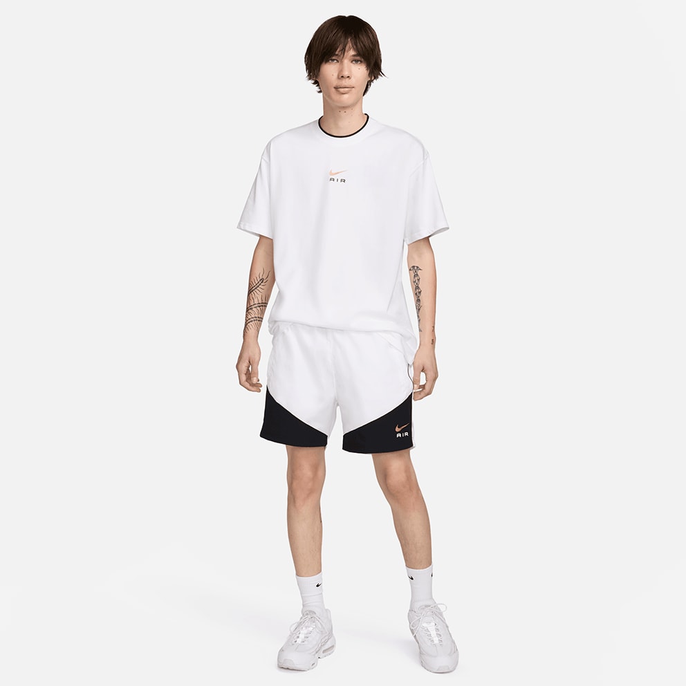 Nike Air Woven Men's Shorts