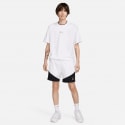 Nike Air Woven Men's Shorts