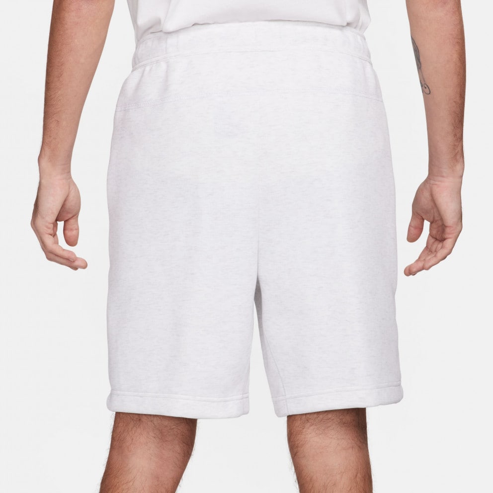 Nike Sportswear Tech Fleece Men's Shorts