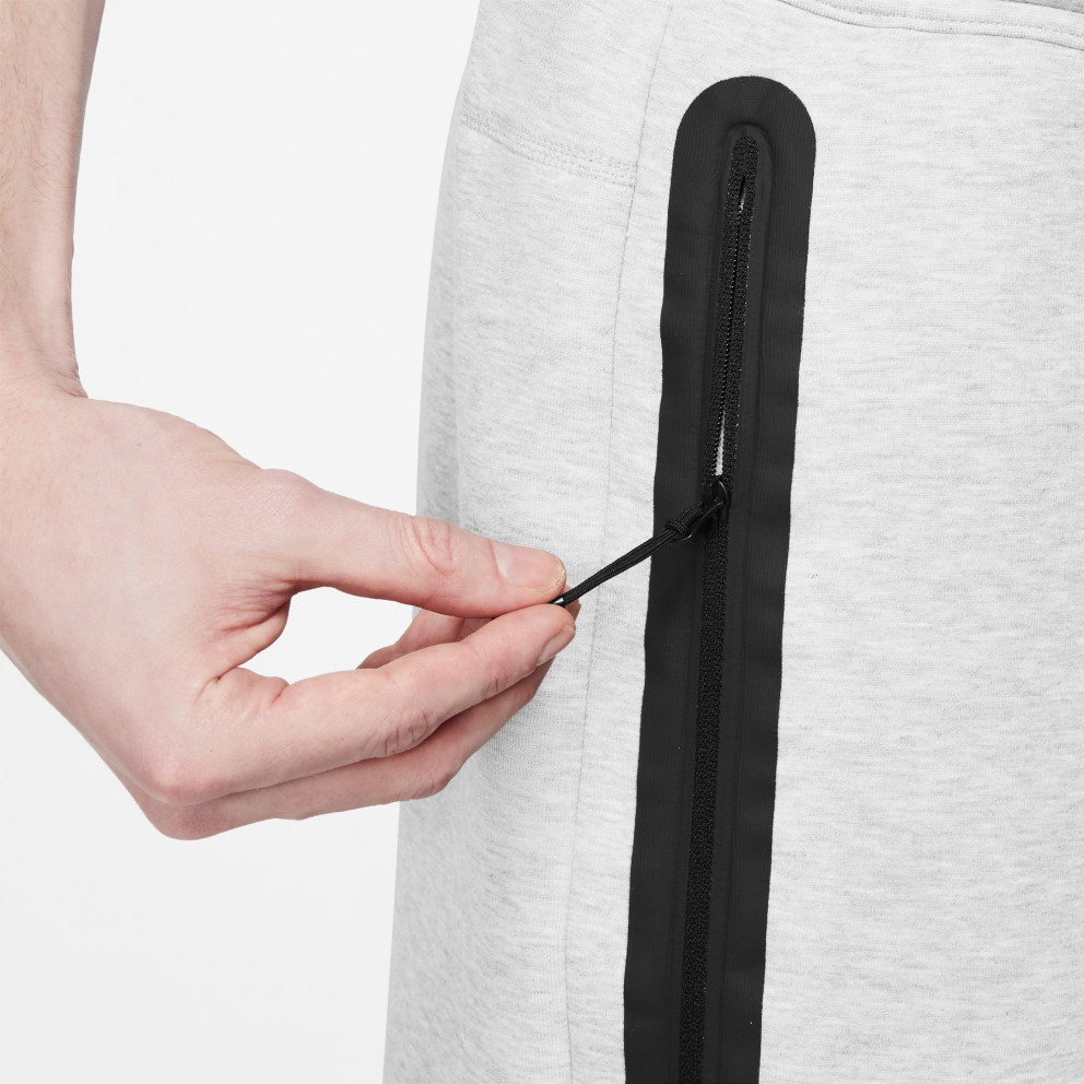 Nike Sportswear Tech Fleece Men's Shorts
