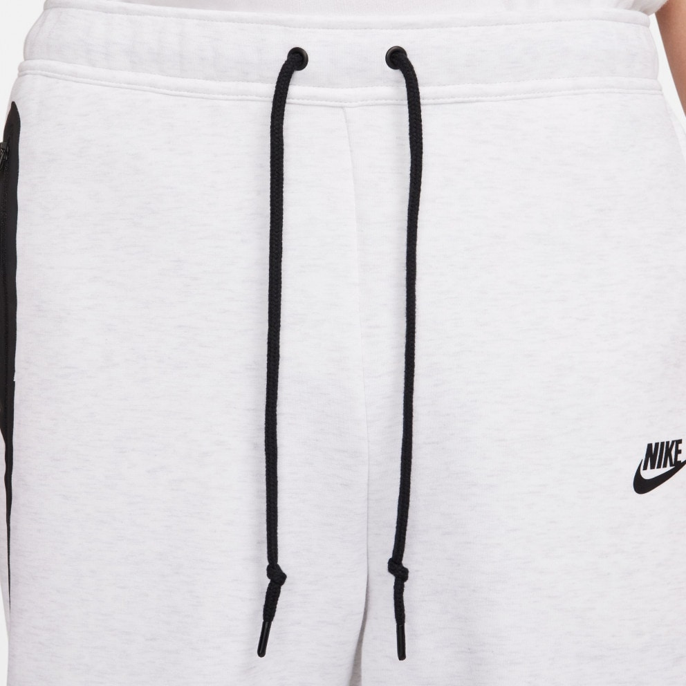 Nike Sportswear Tech Fleece Men's Shorts