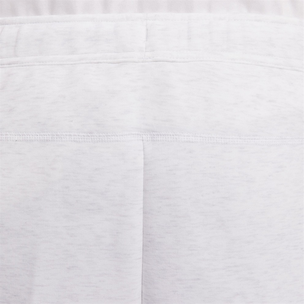 Nike Sportswear Tech Fleece Men's Shorts