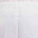 Nike Sportswear Tech Fleece Men's Shorts