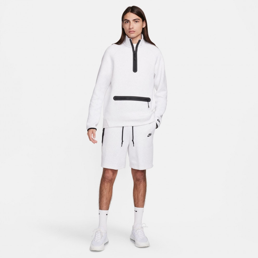 Nike Sportswear Tech Fleece Men's Shorts