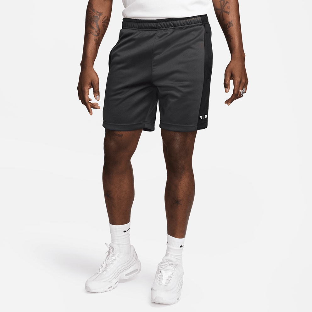 Nike Air Men's Shorts