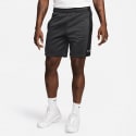 nike-m-nsw-sw-air-short-pk