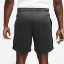 Nike Air Men's Shorts
