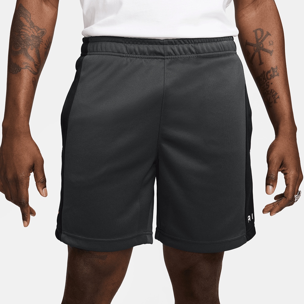 Nike Air Men's Shorts