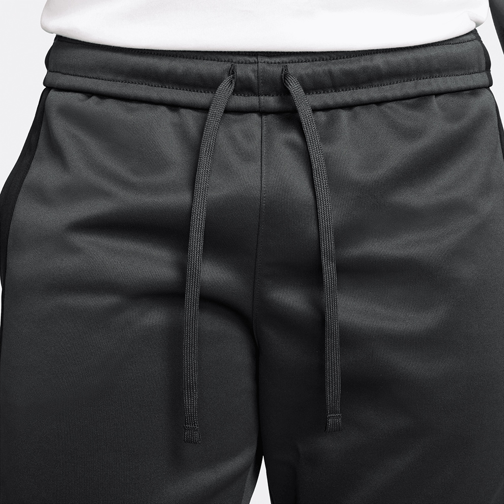Nike Air Men's Shorts