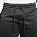 Nike Air Men's Shorts