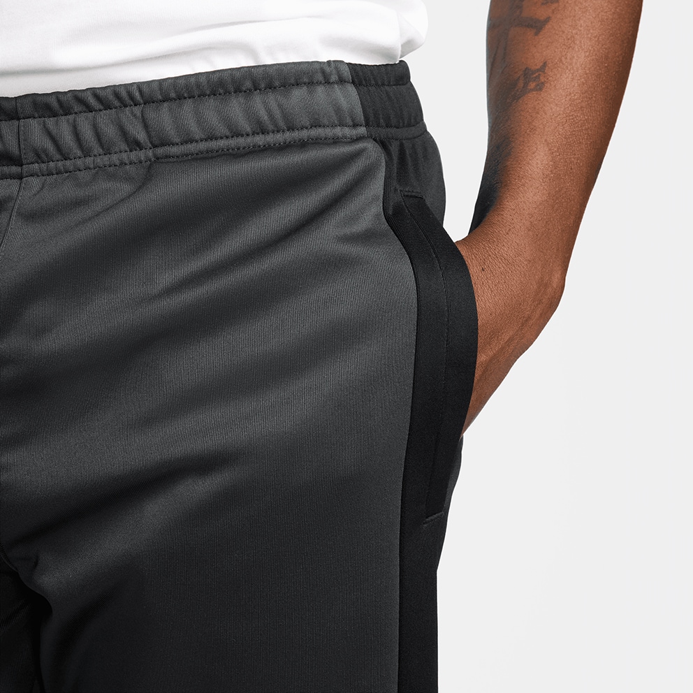 Nike Air Men's Shorts