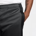 Nike Air Men's Shorts