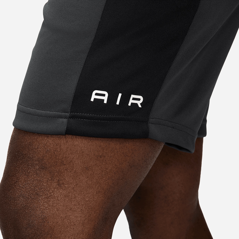 Nike Air Men's Shorts