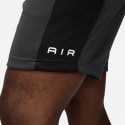 Nike Air Men's Shorts