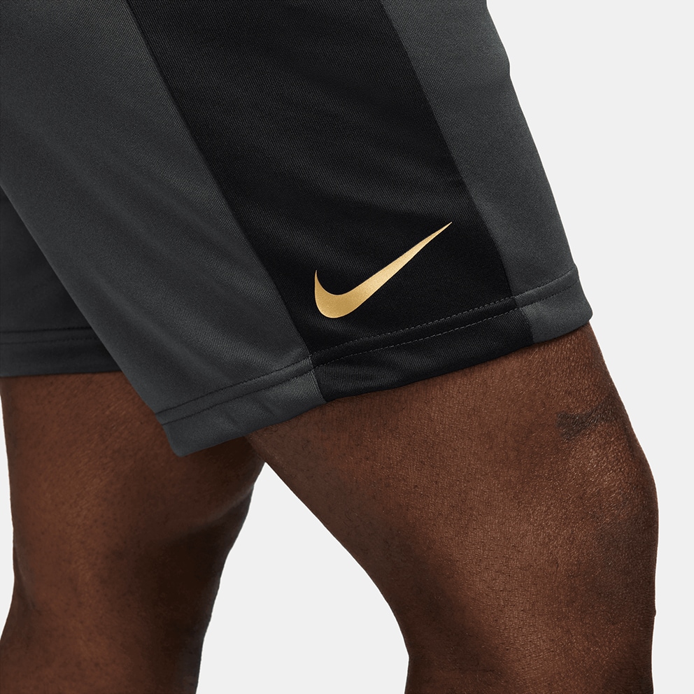 Nike Air Men's Shorts