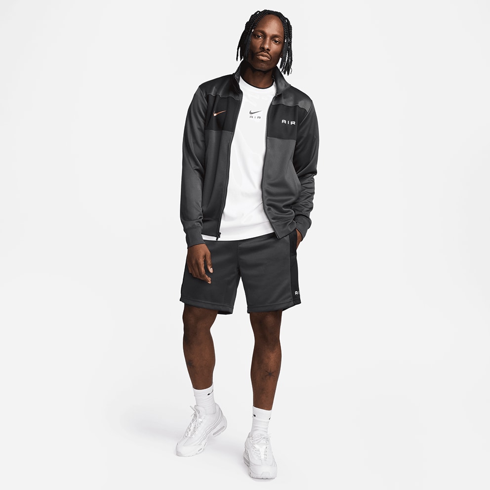 Nike Air Men's Shorts