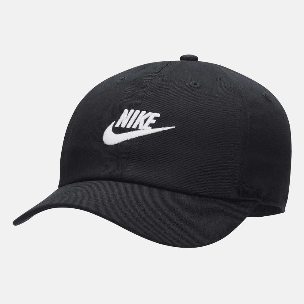 Nike Παιδικό Καπέλο