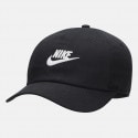nike-k-nk-club-cap-us-cb-fut-wsh
