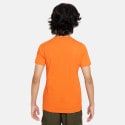 Nike Sportswear Kids' T-shirt