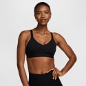 nike-w-nk-df-indy-med-spt-bra