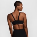 Nike Indy Medium Support Women's Bra