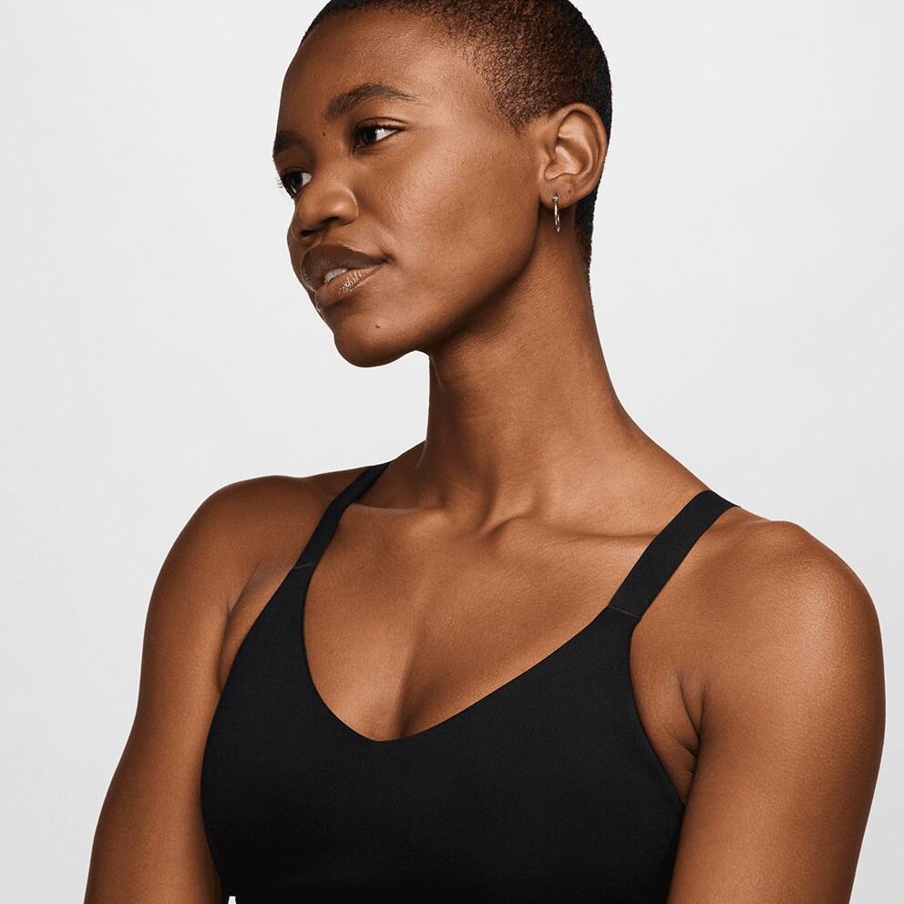 Nike Indy Medium Support Women's Bra