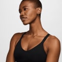 Nike Indy Medium Support Women's Bra