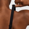 Nike Indy Medium Support Women's Bra
