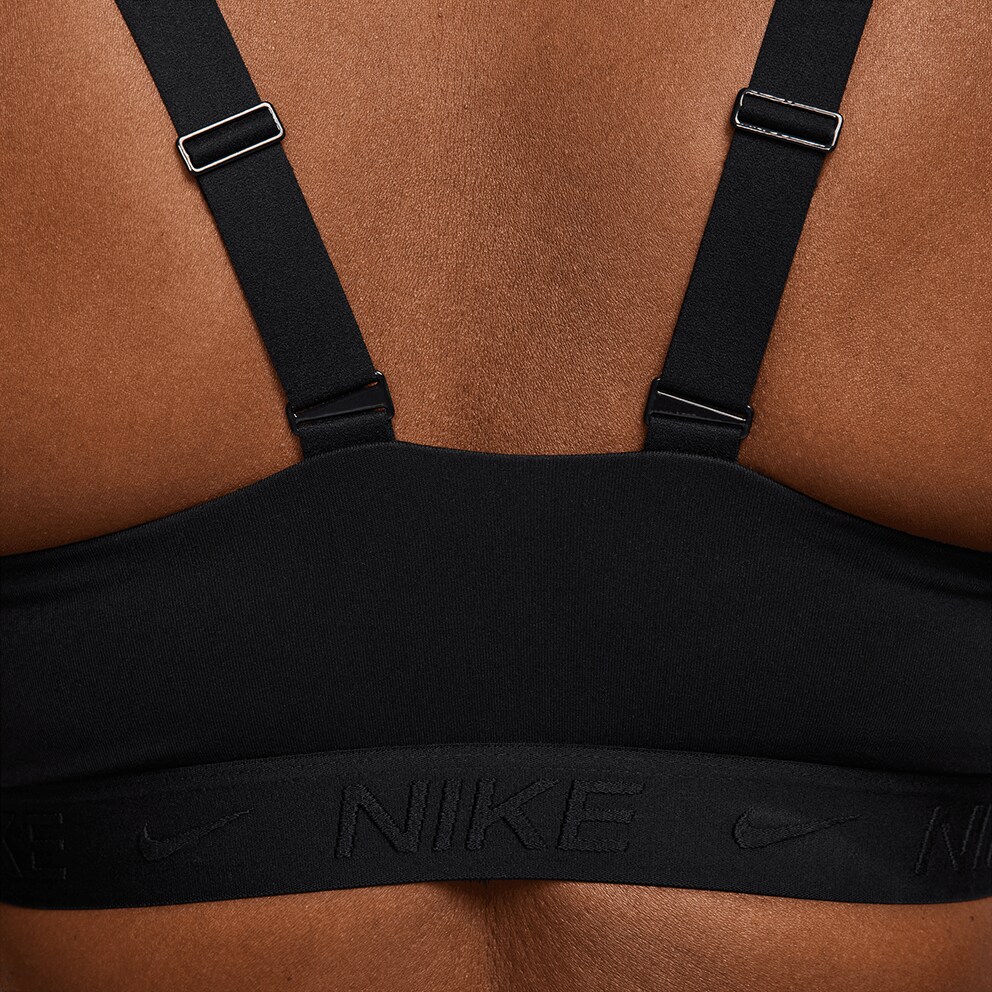 Nike Indy Medium Support Women's Bra