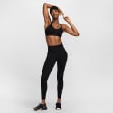 Nike Indy Medium Support Women's Bra