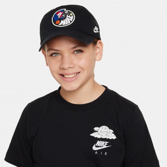 Nike Club Kid's Hat