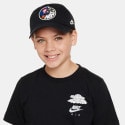 Nike Club Kid's Hat