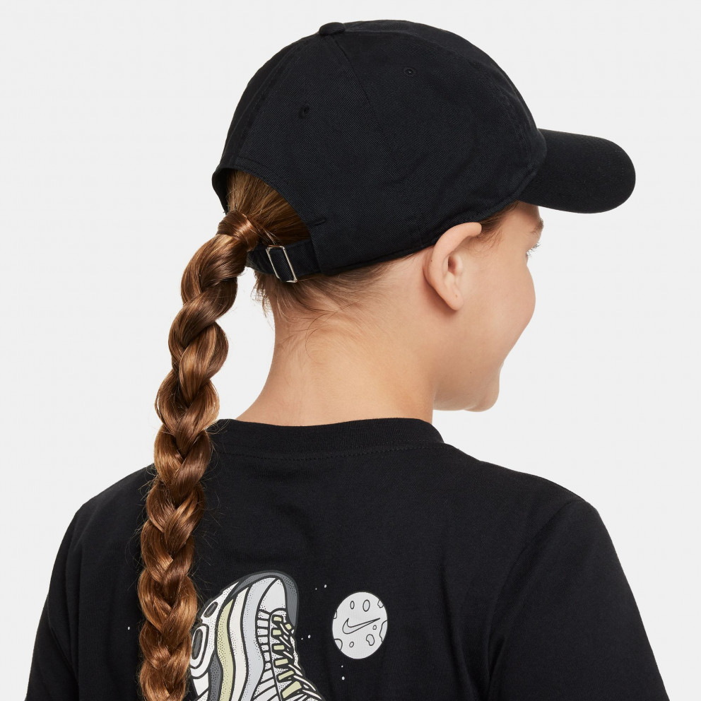 Nike Club Kid's Hat