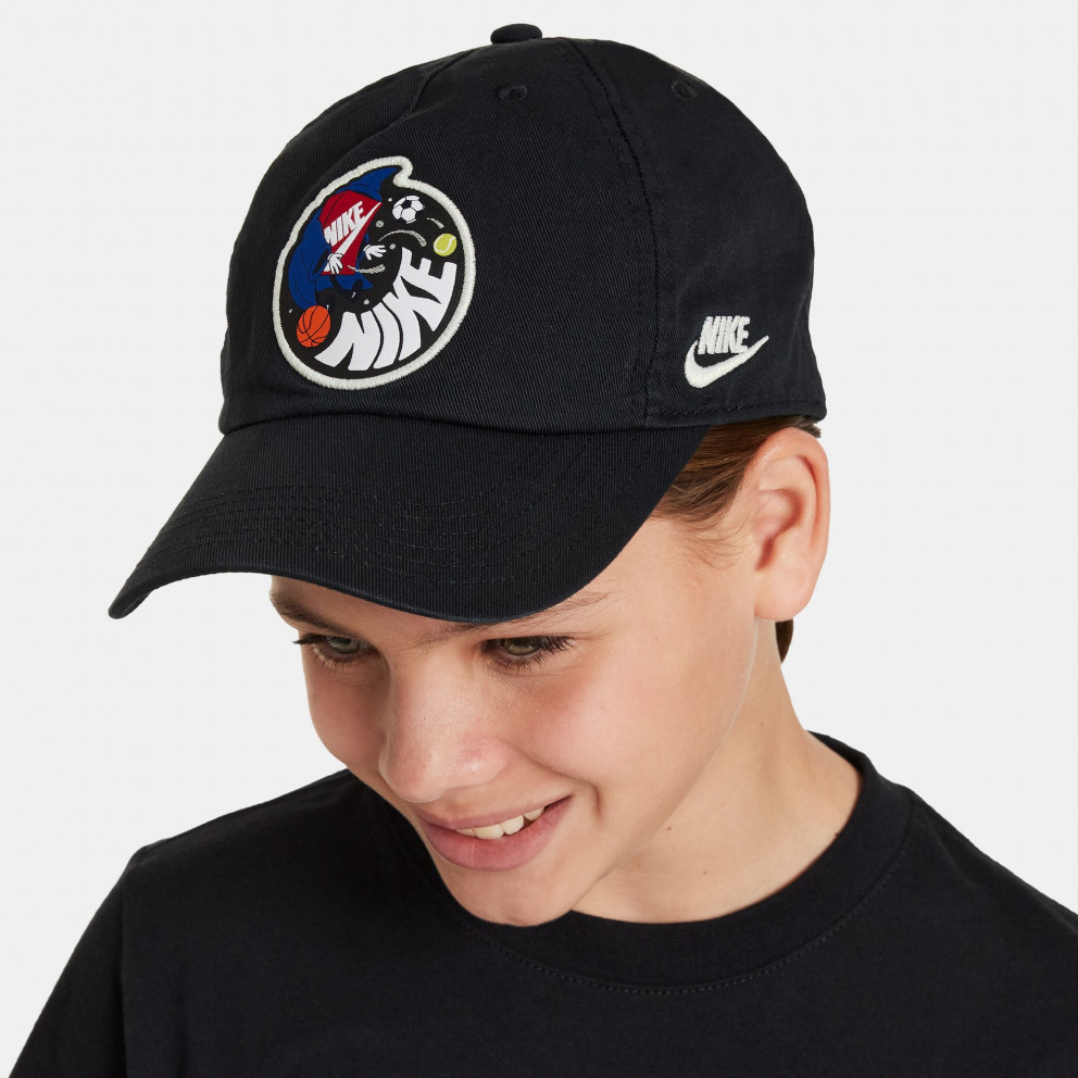 Nike Club Kid's Hat