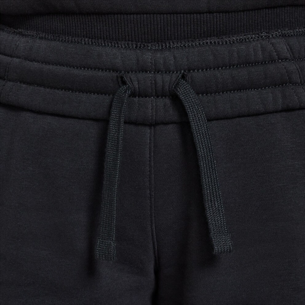 Nike Sportswear Club Fleece Kids' Shorts