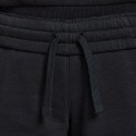 Nike Sportswear Club Fleece Kids' Shorts