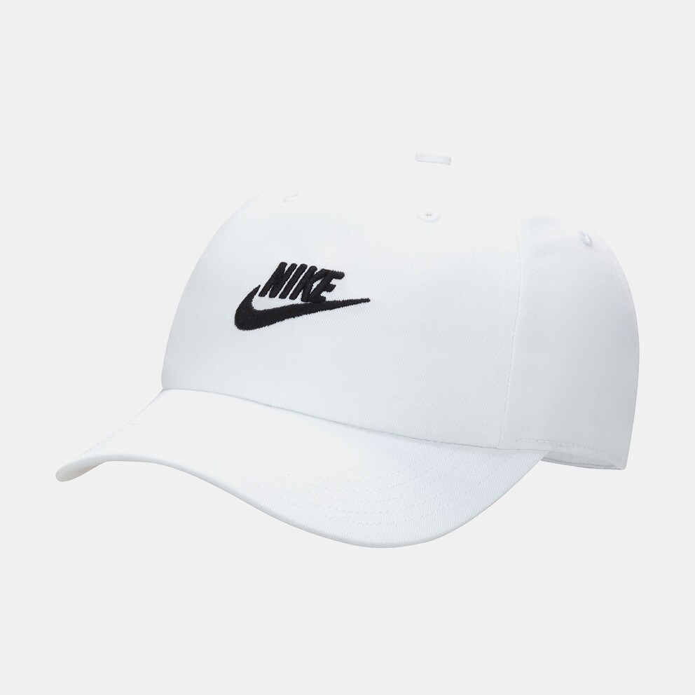 Nike Club Cap Kids Hat