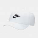 nike-k-nk-club-cap-us-cb-fut-wsh