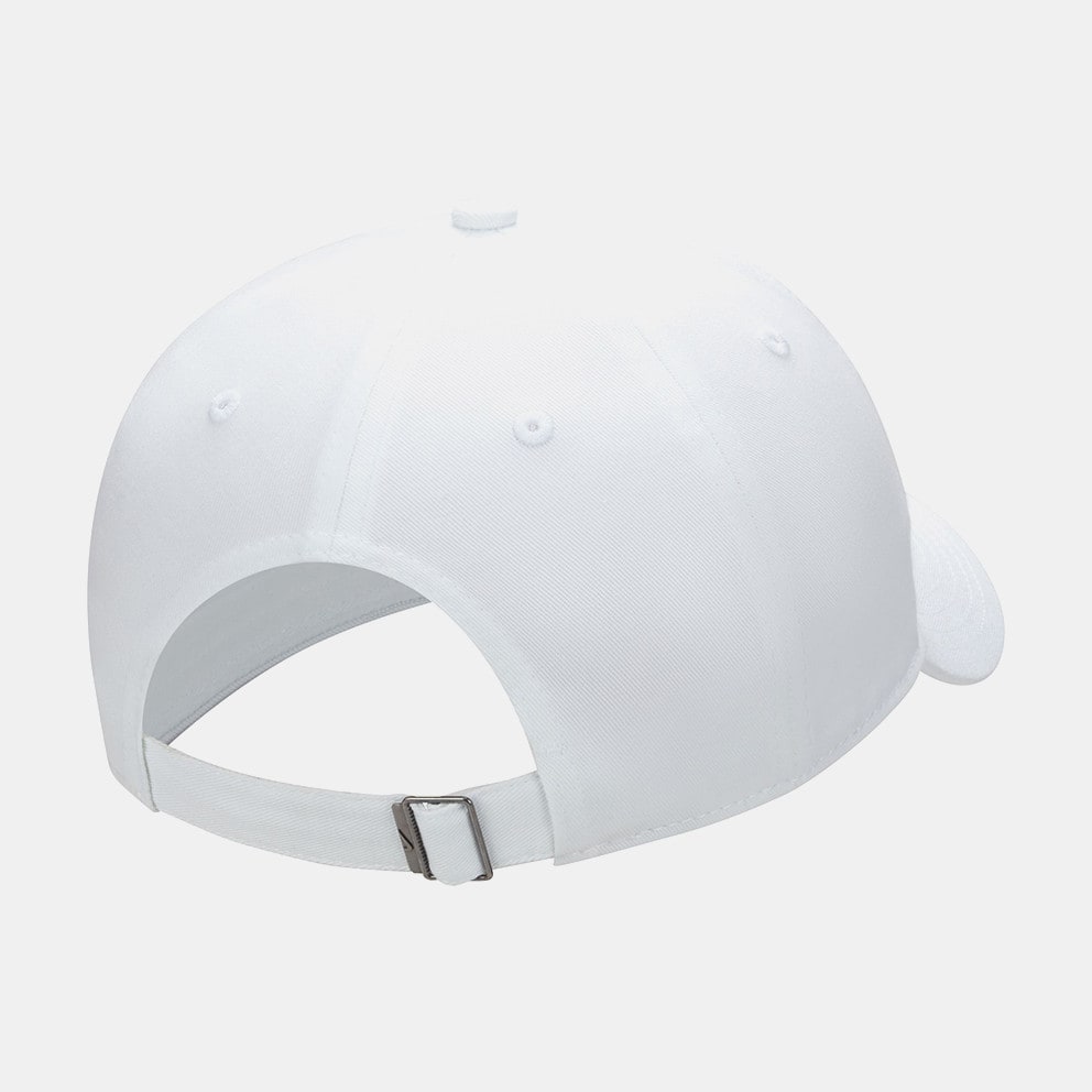 Nike Club Cap Kids Hat