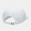 Nike Club Cap Kids Hat