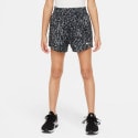 Nike One Kids' Shorts